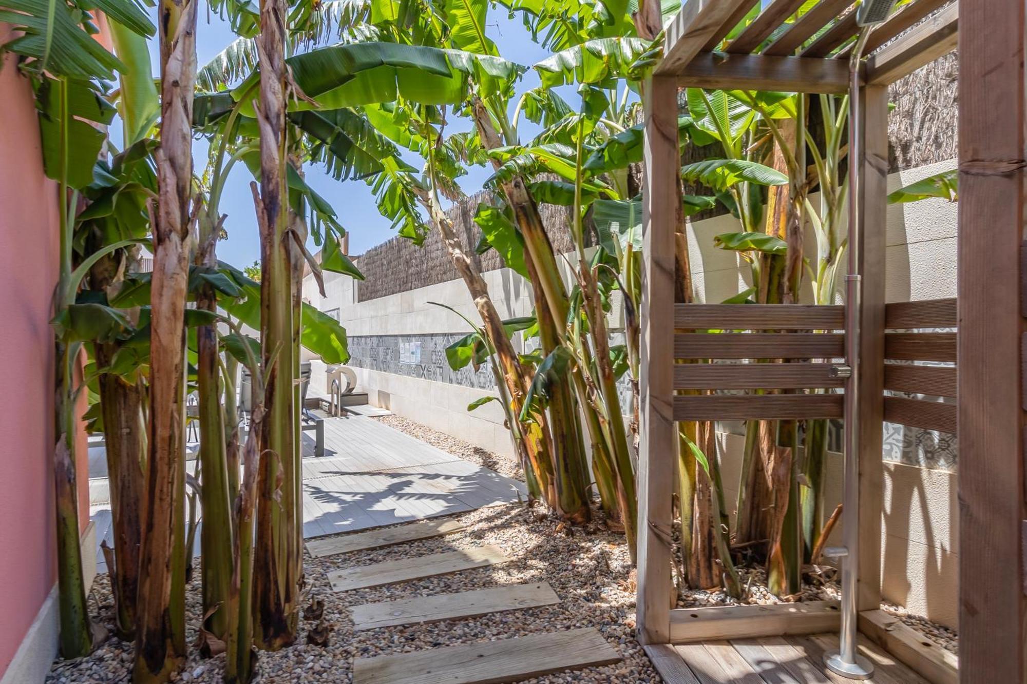 Charming Residence & Guest House Dom Manuel I Adults Only Lagos Buitenkant foto