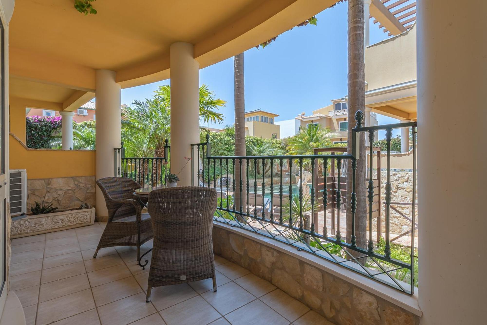 Charming Residence & Guest House Dom Manuel I Adults Only Lagos Buitenkant foto